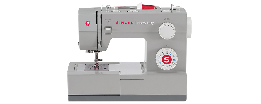 SINGER 4423