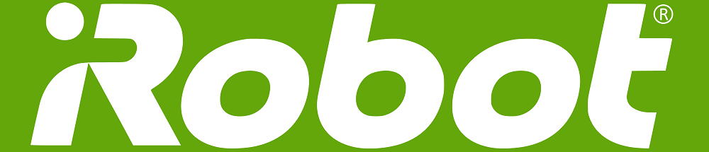 IRobot logo