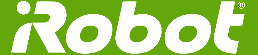 IRobot-logo