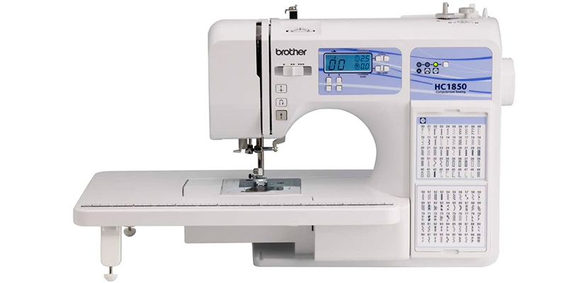 swf embroidery machine led hard to read swf embroidery machine led hard to read