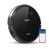 Ecovacs Deebot 601