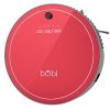 bObi Pet Vacuum