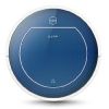 ILIFE V7