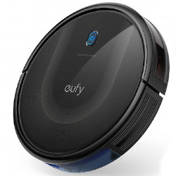 Eufy 11S Max review