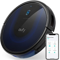 Eufy 15c max review