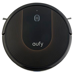 Eufy 30c review