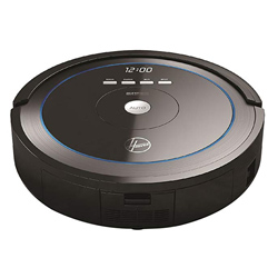 Compare Hoover BH71000