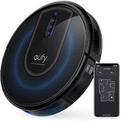 Eufy g30 review