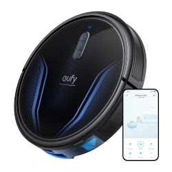 Eufy G40 review