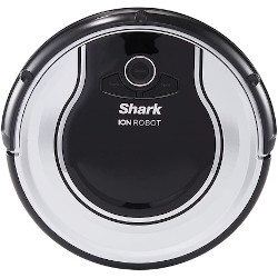 Shark ION RV700 review