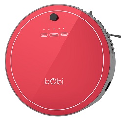 Compare bObi Pet Vacuum