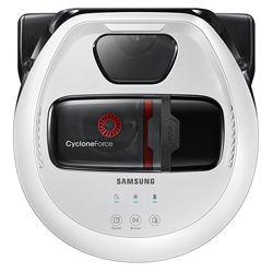 Samsung POWERbot R7010 review