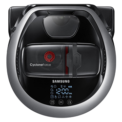 Samsung POWERbot R7065 review