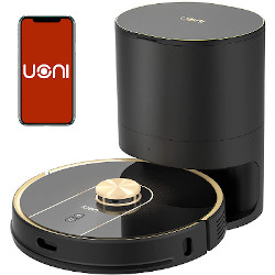 UONI V980 Plus review