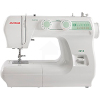 Janome 2212