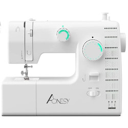 Aonesy sewing machine (59 Stitches） review